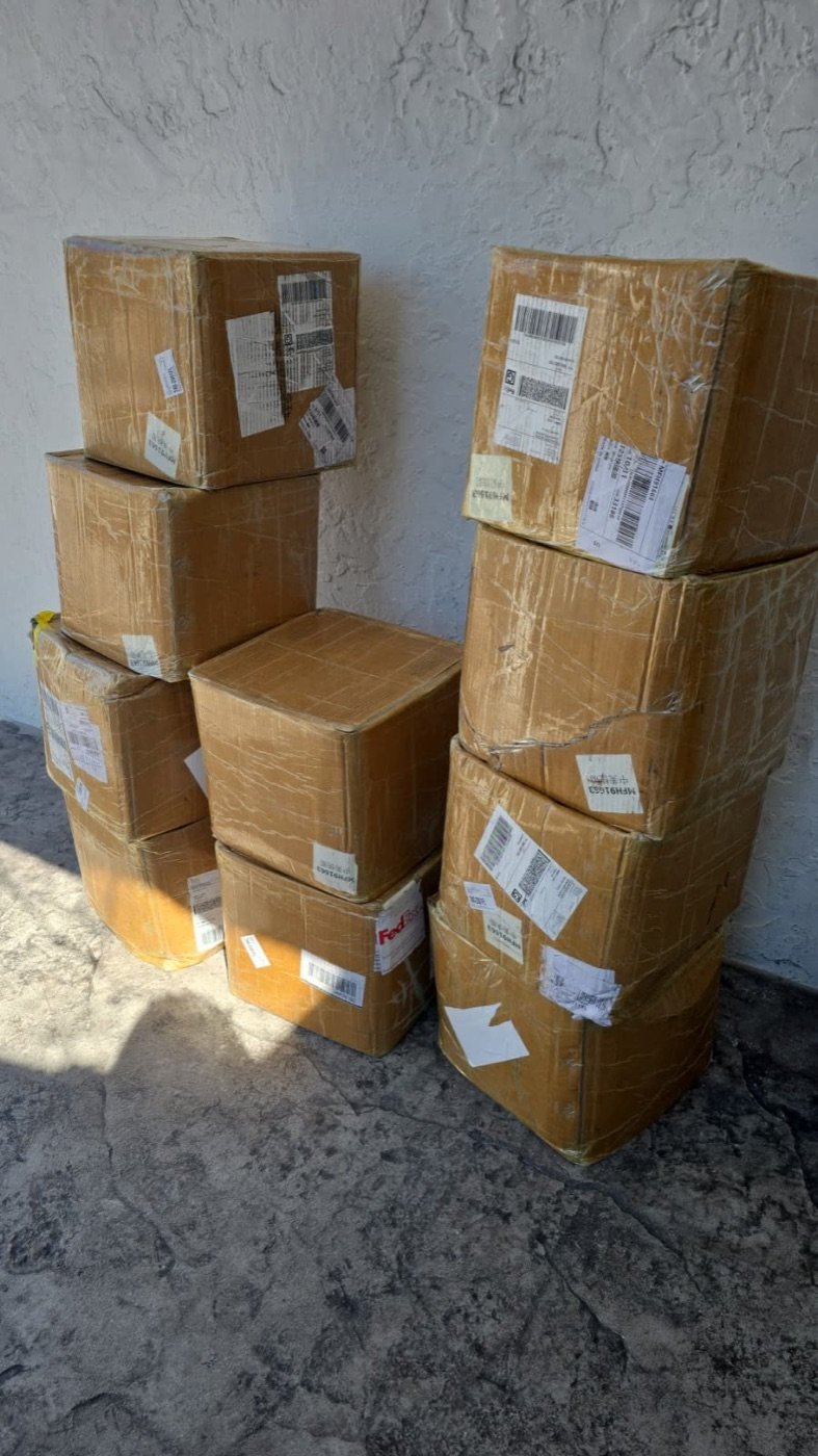 Arbox Argentina foto 20